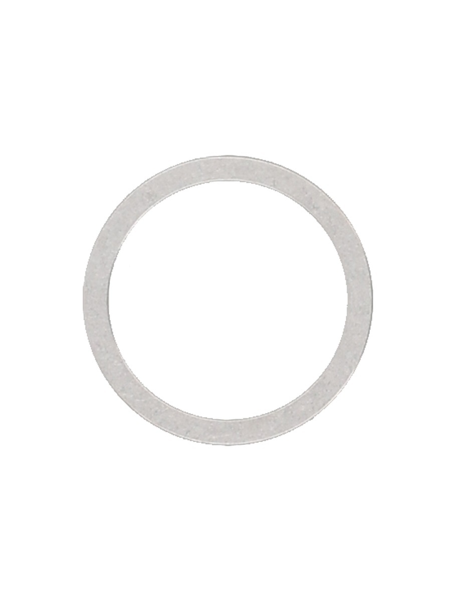[Maison Margiela] Earring SS26 SM1UQ0119_P8863101