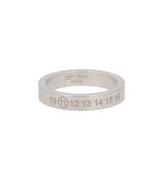 [Maison Margiela] Earring SS26 SM1UQ0119_P8863101