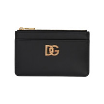 [Dolce & Gabbana] Wallet SS26 BI1261_AK27480999