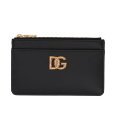 [Dolce & Gabbana] Wallet SS26 BI1261_AK27480999
