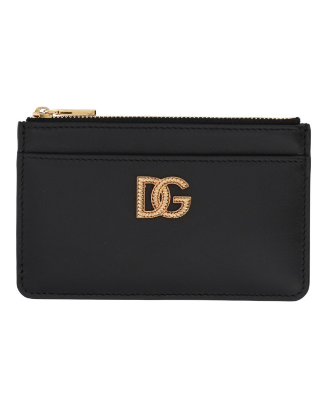 [Dolce & Gabbana] Wallet SS26 BI1261_AK27480999