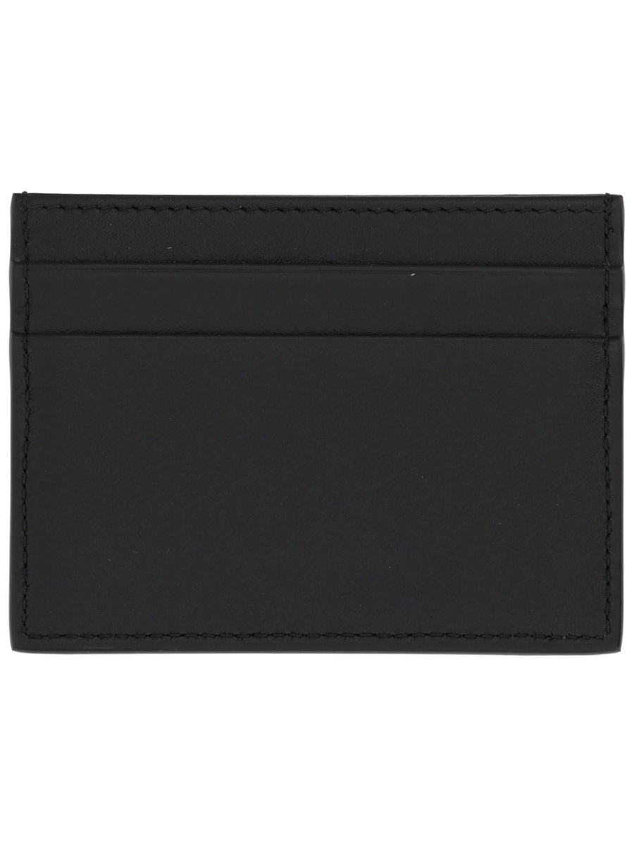 [Dolce & Gabbana] Wallet SS26 BI0330_AK27480999