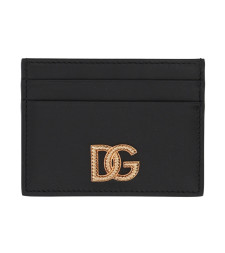 [Dolce & Gabbana] Wallet SS26 BI0330_AK27480999
