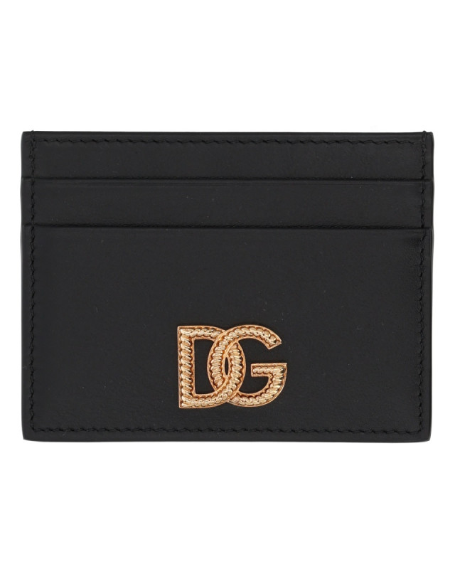 [Dolce & Gabbana] Wallet SS26 BI0330_AK27480999