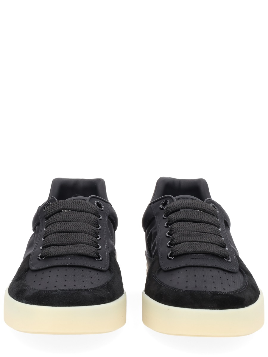 [Dolce & Gabbana] Sneakers SS26 CS2392_A01368B956