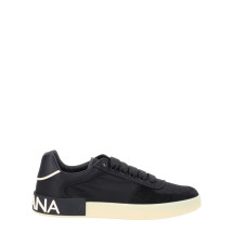 [Dolce & Gabbana] Sneakers SS26 CS2392_A01368B956