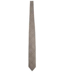 [Tom Ford] Tie SS26 STE001_S0237EBE
