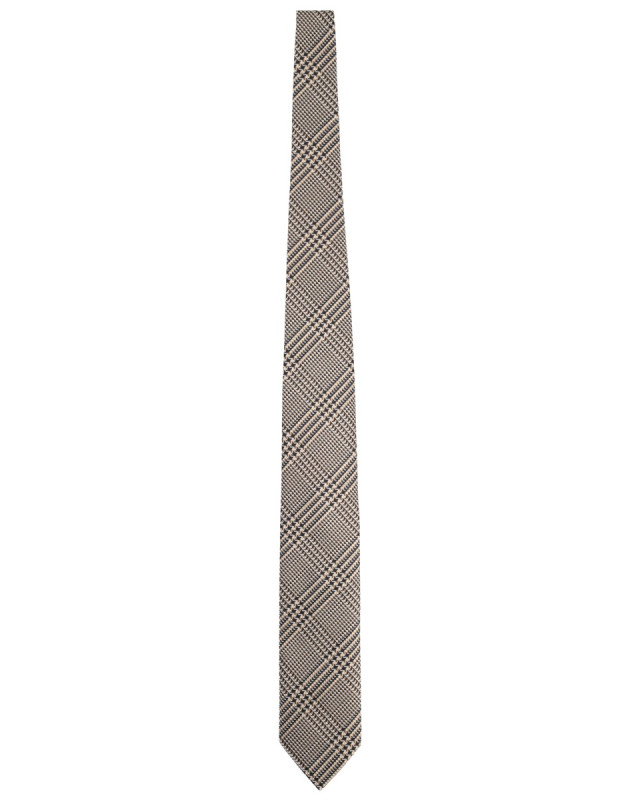 [Tom Ford] Tie SS26 STE001_S0237EBE