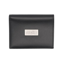[MM6 Maison Margiela] Wallet SS26 SA5UI0015_P8873T8013