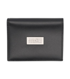 [MM6 Maison Margiela] Wallet SS26 SA5UI0015_P8873T8013