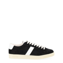 [Tom Ford] Sneakers SS26 J1597_LCL046NNWB