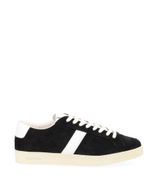 [Tom Ford] Sneakers SS26 J1597_LCL046NNWB