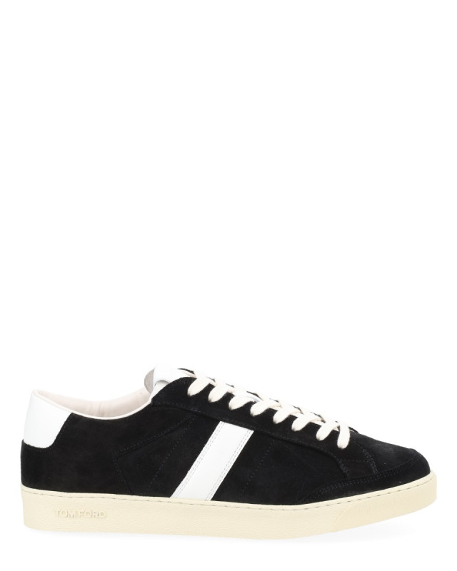 [Tom Ford] Sneakers SS26 J1597_LCL046NNWB