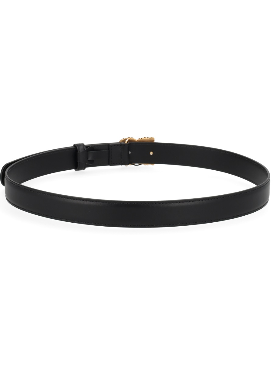 [Dolce & Gabbana] Belt SS26 BE1683_AW57680999