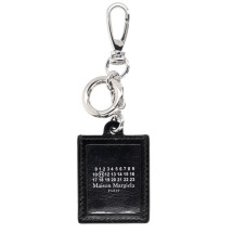 [Maison Margiela] Keyring SS26 SA1VL0058_P8831T8013