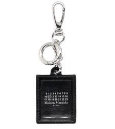 [Maison Margiela] Keyring SS26 SA1VL0058_P8831T8013