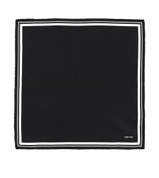 [Tom Ford] Scarf SS26 SPR001_S0212NAA