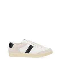 [Tom Ford] Sneakers SS26 J1597_LCL532NWWH