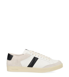 [Tom Ford] Sneakers SS26 J1597_LCL532NWWH