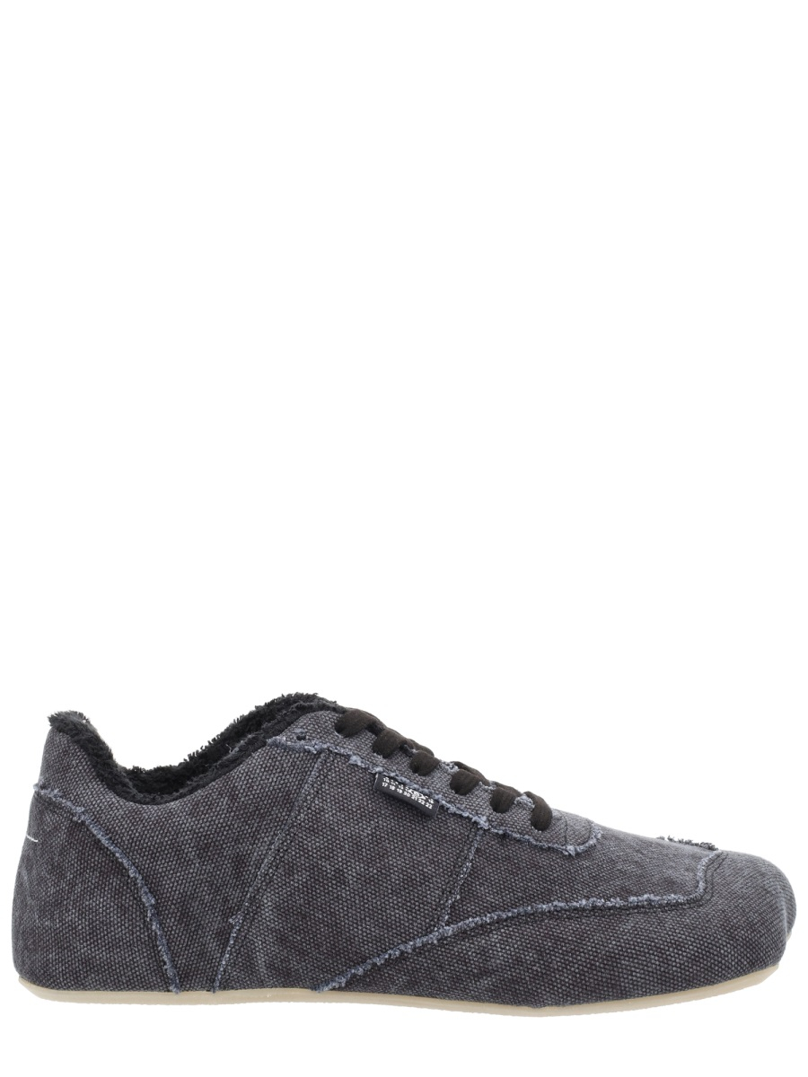 [MM6 Maison Margiela] Sneakers SS26 SH1WS0024_P7602T8013