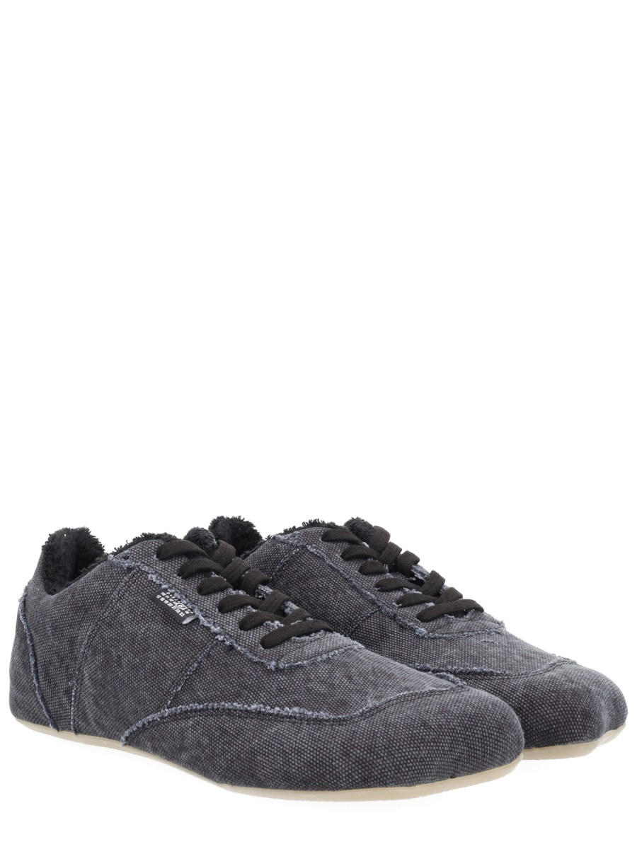 [MM6 Maison Margiela] Sneakers SS26 SH1WS0024_P7602T8013