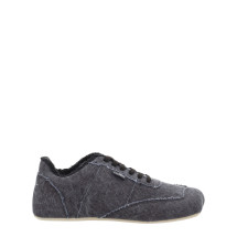 [MM6 Maison Margiela] Sneakers SS26 SH1WS0024_P7602T8013