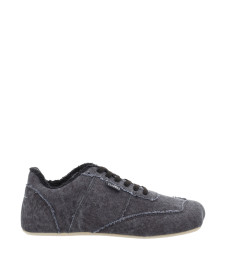 [MM6 Maison Margiela] Sneakers SS26 SH1WS0024_P7602T8013