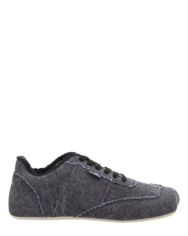 [MM6 Maison Margiela] Sneakers SS26 SH1WS0024_P7602T8013