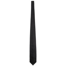 [Tom Ford] Tie SS26 STE001_S0230NAA