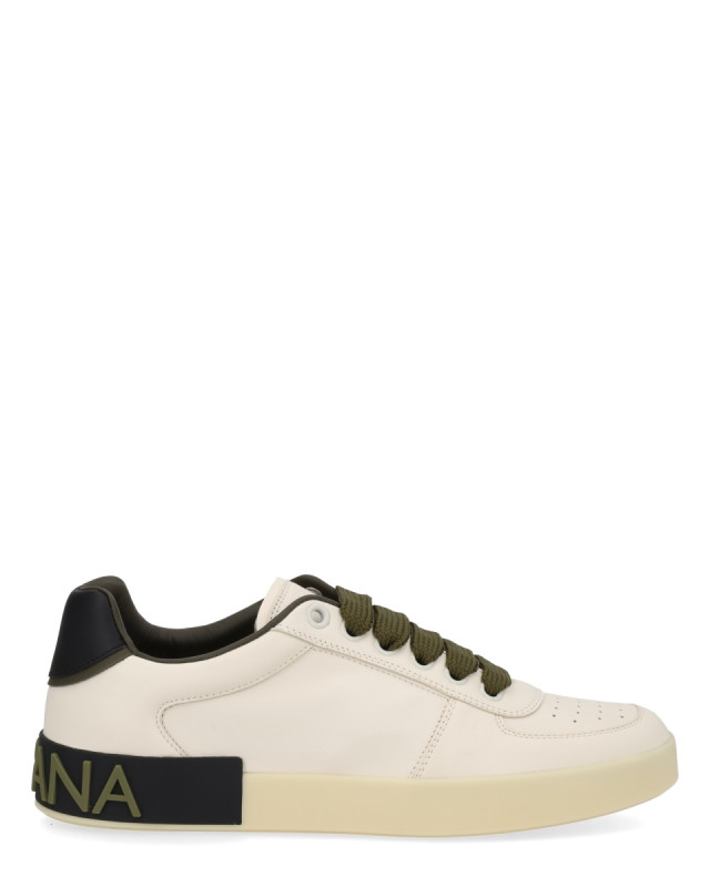 [Dolce & Gabbana] Sneakers SS26 CS2392_A02188S522