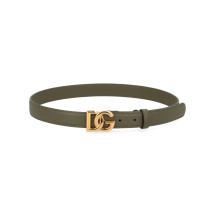 [Dolce & Gabbana] Belt SS26 BE1447_AK27480560