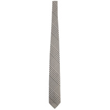 [Tom Ford] Tie SS26 STE001_S0233GGA