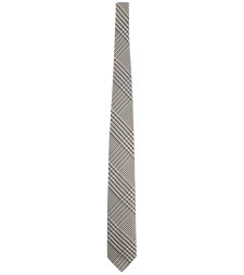 [Tom Ford] Tie SS26 STE001_S0233GGA