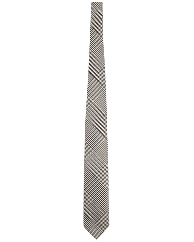 [Tom Ford] Tie SS26 STE001_S0233GGA