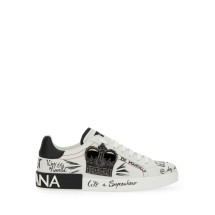 [Dolce & Gabbana] Sneakers SS26 CS1760_A9AG189697