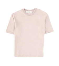 [Golden Goose] T-shirts Short Sleeve SS26 GUP01873_P00157625235