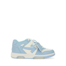 [Off-White] Sneakers SS26 M189C9L007_WHITE/LIGHTBLUE