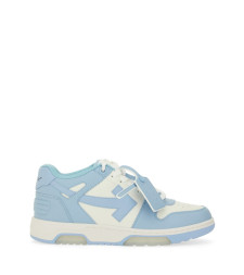 [Off-White] Sneakers SS26 M189C9L007_WHITE/LIGHTBLUE