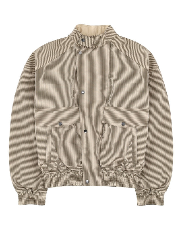 [MARANT] Jacket SS26 VE0660HA_D1C02HBEKH