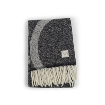 [TOTEME] Scarf SS26 261WSC908FB0630046