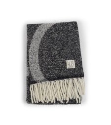 [TOTEME] Scarf SS26 261WSC908FB0630046