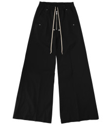 [Rick Owens] Trousers SS26 RU01F2366_TE09