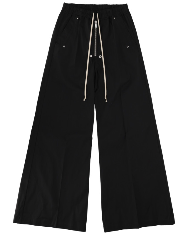 [Rick Owens] Trousers SS26 RU01F2366_TE09