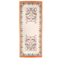 [Etro] Scarf SS26 WATA0010_AKD91X0800