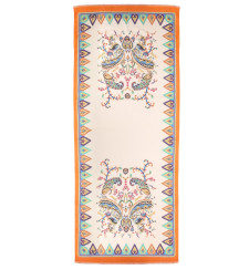 [Etro] Scarf SS26 WATA0010_AKD91X0800