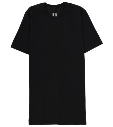 [Rick Owens] T-shirts Short Sleeve SS26 RU01F2264_JA09