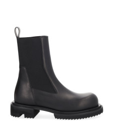[Rick Owens] Boots SS26 RP01F6842_LOO09