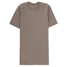 [Rick Owens] T-shirts Short Sleeve SS26 RU01F2264_JA34