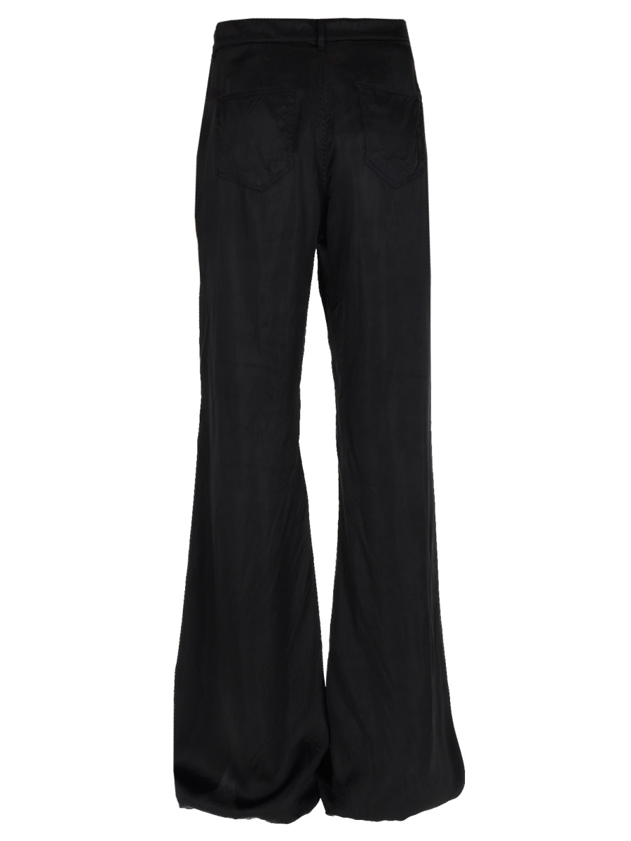 [Rick Owens] Trousers SS26 RU01F2335_N09