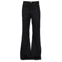 [Rick Owens] Trousers SS26 RU01F2335_N09